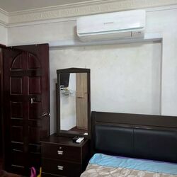 Blk 910 Jurong West Street 91 (Jurong West), HDB Executive #569725331